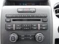 Sterling Grey - F150 XLT SuperCrew Photo No. 39