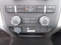 Sterling Grey - F150 XLT SuperCrew Photo No. 40