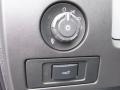 Sterling Grey - F150 XLT SuperCrew Photo No. 44