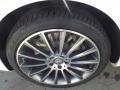 Diamond White Metallic - S 550 Sedan Photo No. 10