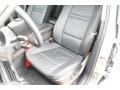 Titanium Silver Metallic - X5 xDrive 35d Photo No. 13