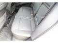 Titanium Silver Metallic - X5 xDrive 35d Photo No. 15