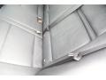 Titanium Silver Metallic - X5 xDrive 35d Photo No. 16