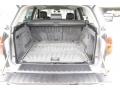 Titanium Silver Metallic - X5 xDrive 35d Photo No. 17