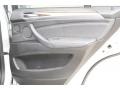Titanium Silver Metallic - X5 xDrive 35d Photo No. 19