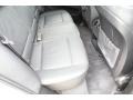 Titanium Silver Metallic - X5 xDrive 35d Photo No. 20