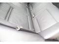 Titanium Silver Metallic - X5 xDrive 35d Photo No. 21