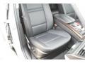 Titanium Silver Metallic - X5 xDrive 35d Photo No. 24