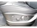Titanium Silver Metallic - X5 xDrive 35d Photo No. 25