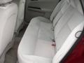 Red Jewel Tintcoat - Impala LT Photo No. 10