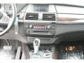 Titanium Silver Metallic - X5 xDrive 35d Photo No. 27