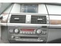 Titanium Silver Metallic - X5 xDrive 35d Photo No. 28