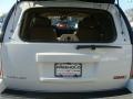 Summit White - Yukon Denali AWD Photo No. 6