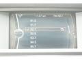 Titanium Silver Metallic - X5 xDrive 35d Photo No. 31