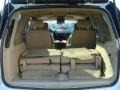Summit White - Yukon Denali AWD Photo No. 8