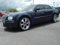 Midnight Blue Pearlcoat - 300 Touring Photo No. 1