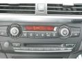 Titanium Silver Metallic - X5 xDrive 35d Photo No. 33
