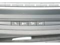 Titanium Silver Metallic - X5 xDrive 35d Photo No. 34