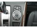 Titanium Silver Metallic - X5 xDrive 35d Photo No. 35