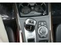 Titanium Silver Metallic - X5 xDrive 35d Photo No. 36