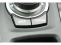 Titanium Silver Metallic - X5 xDrive 35d Photo No. 38