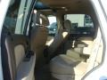 Summit White - Yukon Denali AWD Photo No. 13