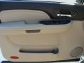 Summit White - Yukon Denali AWD Photo No. 14