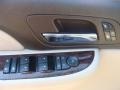 Summit White - Yukon Denali AWD Photo No. 15