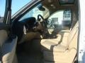Summit White - Yukon Denali AWD Photo No. 16