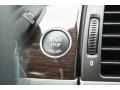 Titanium Silver Metallic - X5 xDrive 35d Photo No. 41
