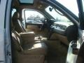 Summit White - Yukon Denali AWD Photo No. 17