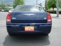 Midnight Blue Pearlcoat - 300 Touring Photo No. 3