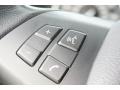 Titanium Silver Metallic - X5 xDrive 35d Photo No. 44