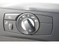 Titanium Silver Metallic - X5 xDrive 35d Photo No. 45