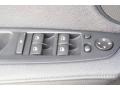 Titanium Silver Metallic - X5 xDrive 35d Photo No. 46