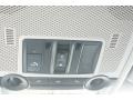 Titanium Silver Metallic - X5 xDrive 35d Photo No. 49
