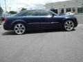 Midnight Blue Pearlcoat - 300 Touring Photo No. 4