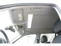 Titanium Silver Metallic - X5 xDrive 35d Photo No. 50