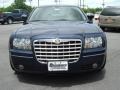 Midnight Blue Pearlcoat - 300 Touring Photo No. 6