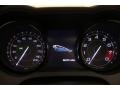 Camel Gauges Photo for 2014 Jaguar F-TYPE #100753234