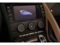 Ultimate Black Metallic - F-TYPE V8 S Photo No. 16