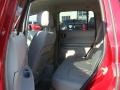 Crystal Red Metallic Tintcoat - HHR LT Photo No. 8