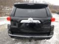 Black - 4Runner Limited 4x4 Photo No. 4