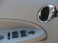 Crystal Red Metallic Tintcoat - HHR LT Photo No. 10