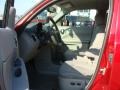 Crystal Red Metallic Tintcoat - HHR LT Photo No. 11