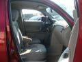 Crystal Red Metallic Tintcoat - HHR LT Photo No. 12