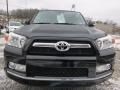 Black - 4Runner Limited 4x4 Photo No. 8