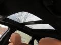 Black - Impala LTZ Photo No. 11