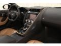 Ultimate Black Metallic - F-TYPE V8 S Photo No. 43