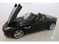 Ultimate Black Metallic - F-TYPE V8 S Photo No. 46
